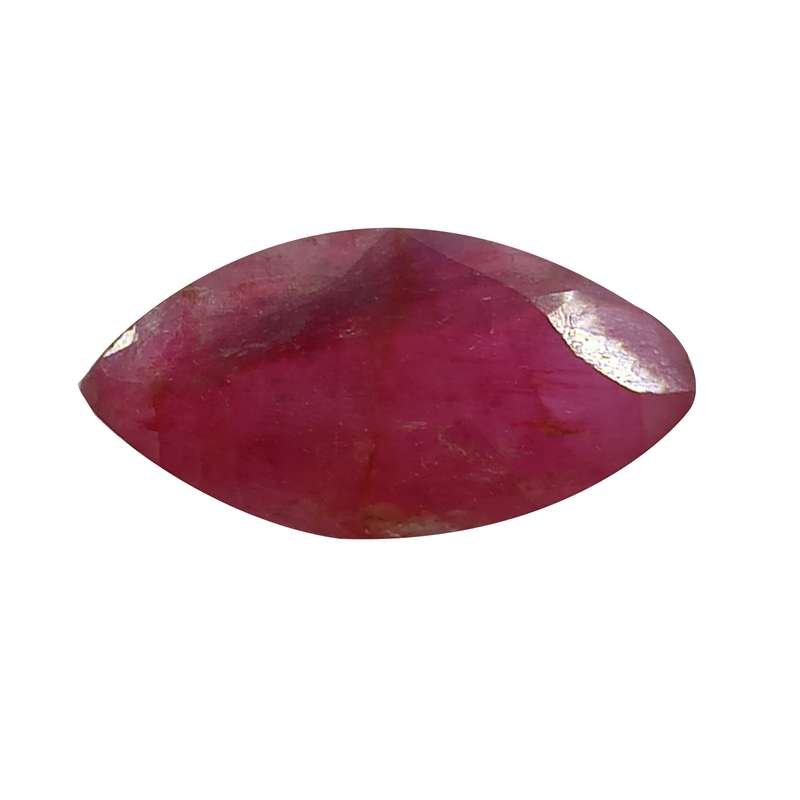 سنگ یاقوت سرخ سلین کالا مدل ce-k161