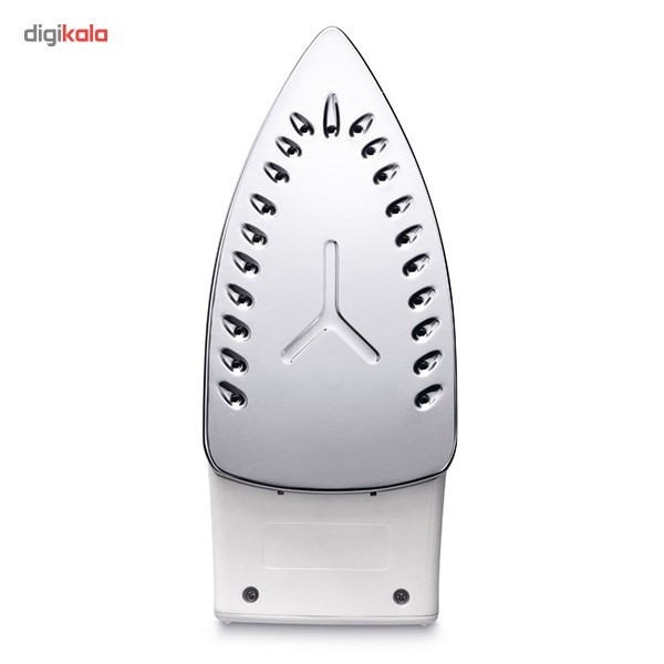 اتوبخار دلونگی مدل FXK18