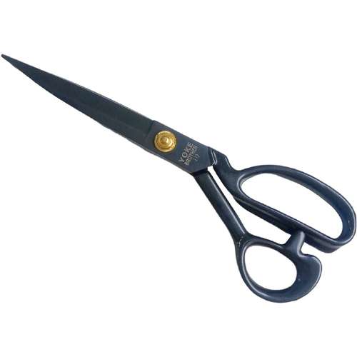 قیچی خیاطی مدل YOKE