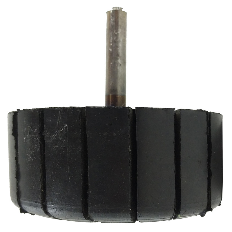 لاستیک حلقوی سر دریلی مدل LHSD51 قطر 7.5 لاستیک حلقوی سر دریلی مدل LHSD51 قطر 7.5