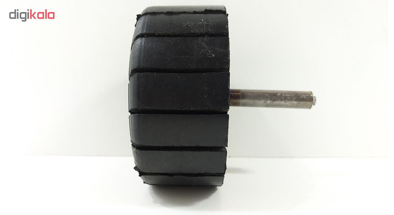 لاستیک حلقوی سر دریلی مدل LHSD51 قطر 7.5 لاستیک حلقوی سر دریلی مدل LHSD51 قطر 7.5