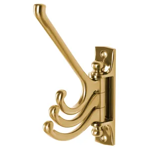 آویز لباس ایکیا مدل Kampig - 40362264