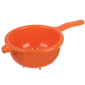 YazdGol 147 Strainer