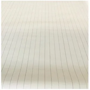 کاغذ دیواری یورک مدل NB 4819