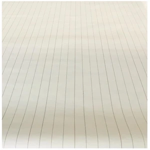 کاغذ دیواری یورک مدل NB 4819