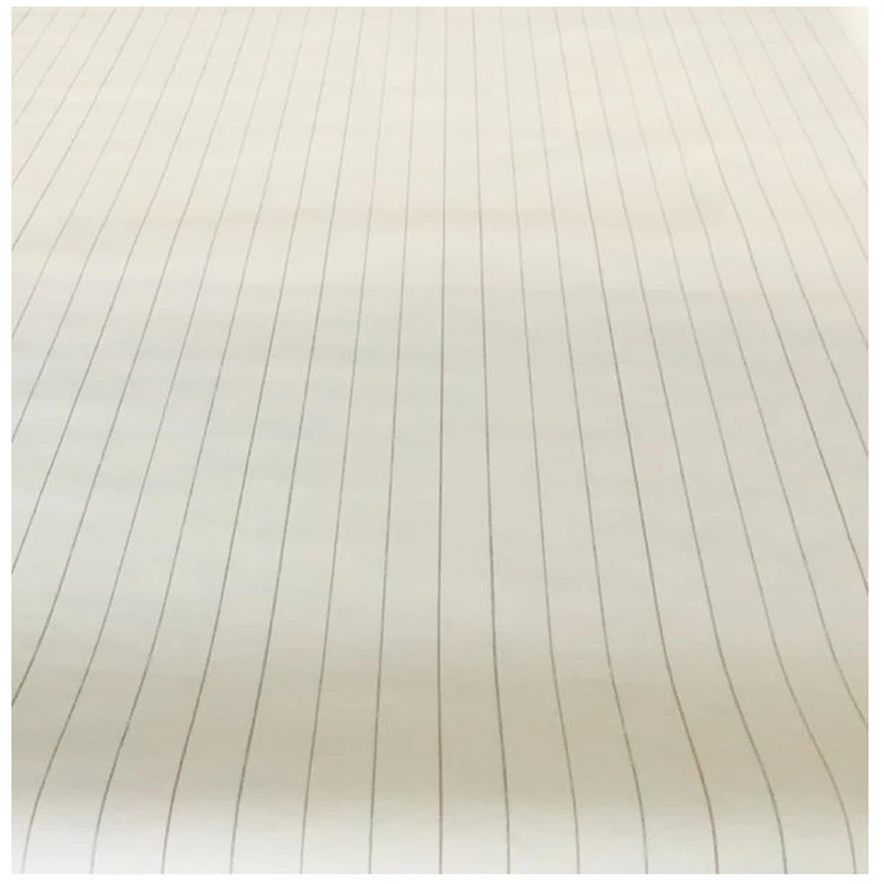 کاغذ دیواری یورک مدل NB 4819