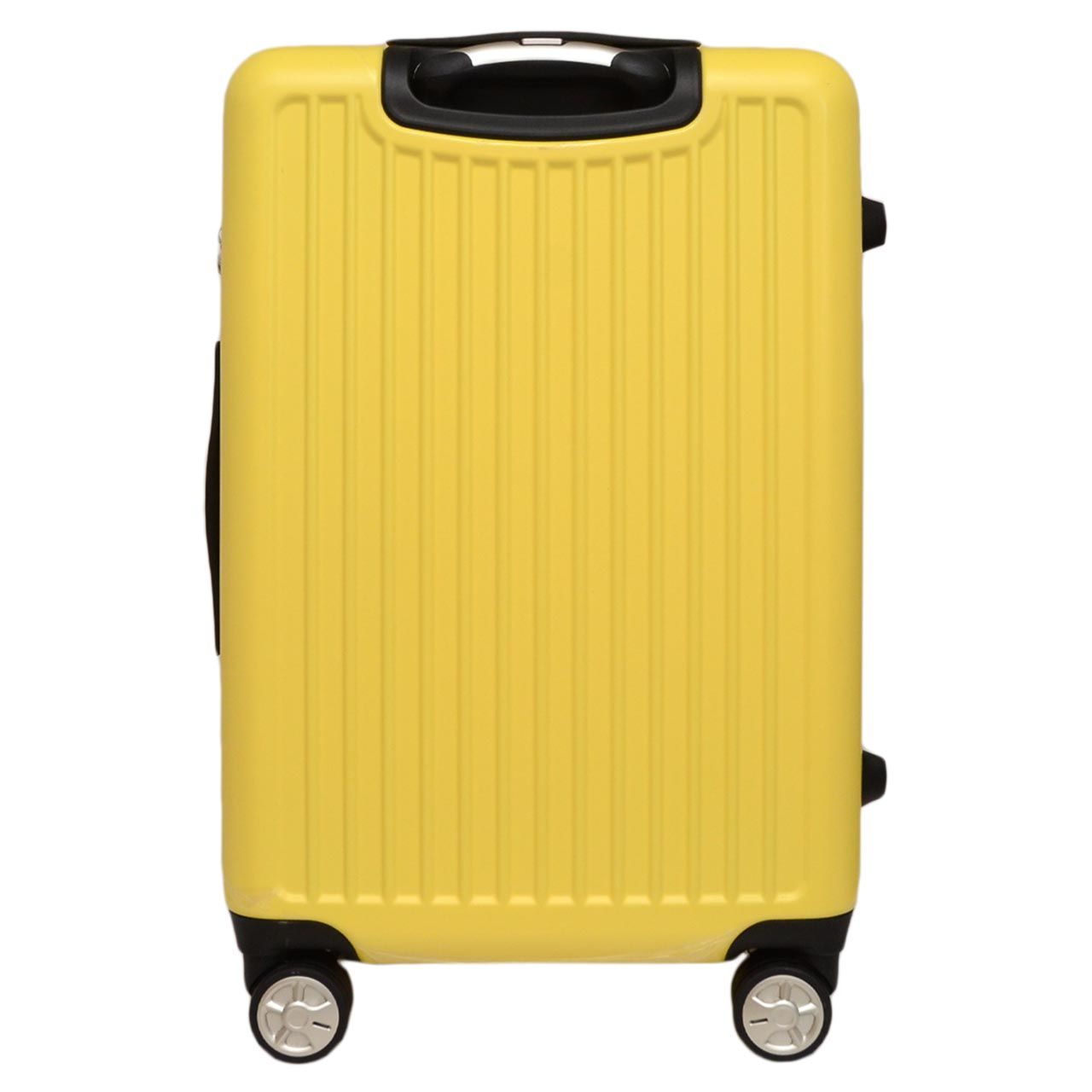 مجموعه سه عددی چمدان هد مدل HL 003 -  - 12