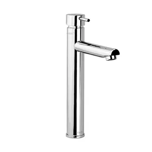 شیر روشویی ریتون مدل رایکا RH-102101