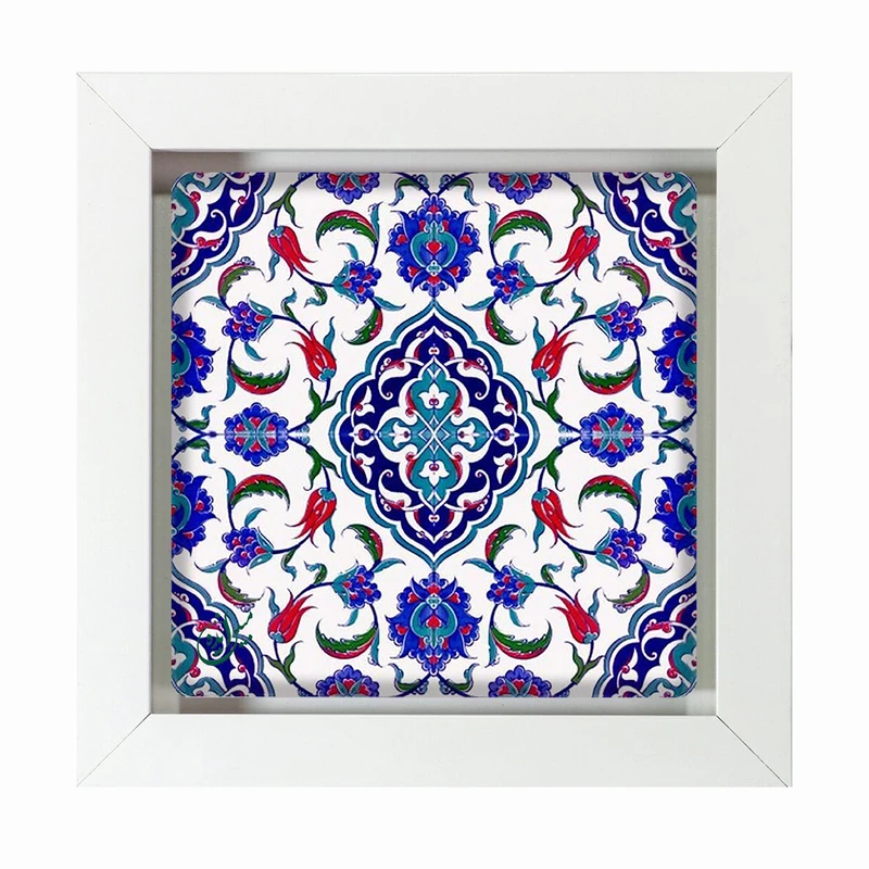 تابلو مبین ایده مدل سنتی Th20 کد 550