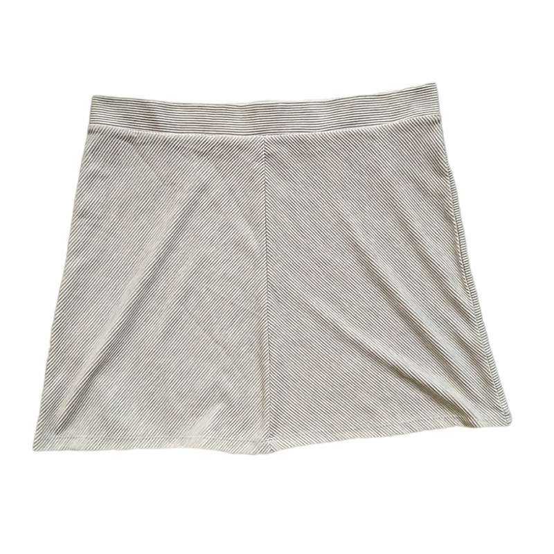 دامن زنانه اسمارا مدل Am