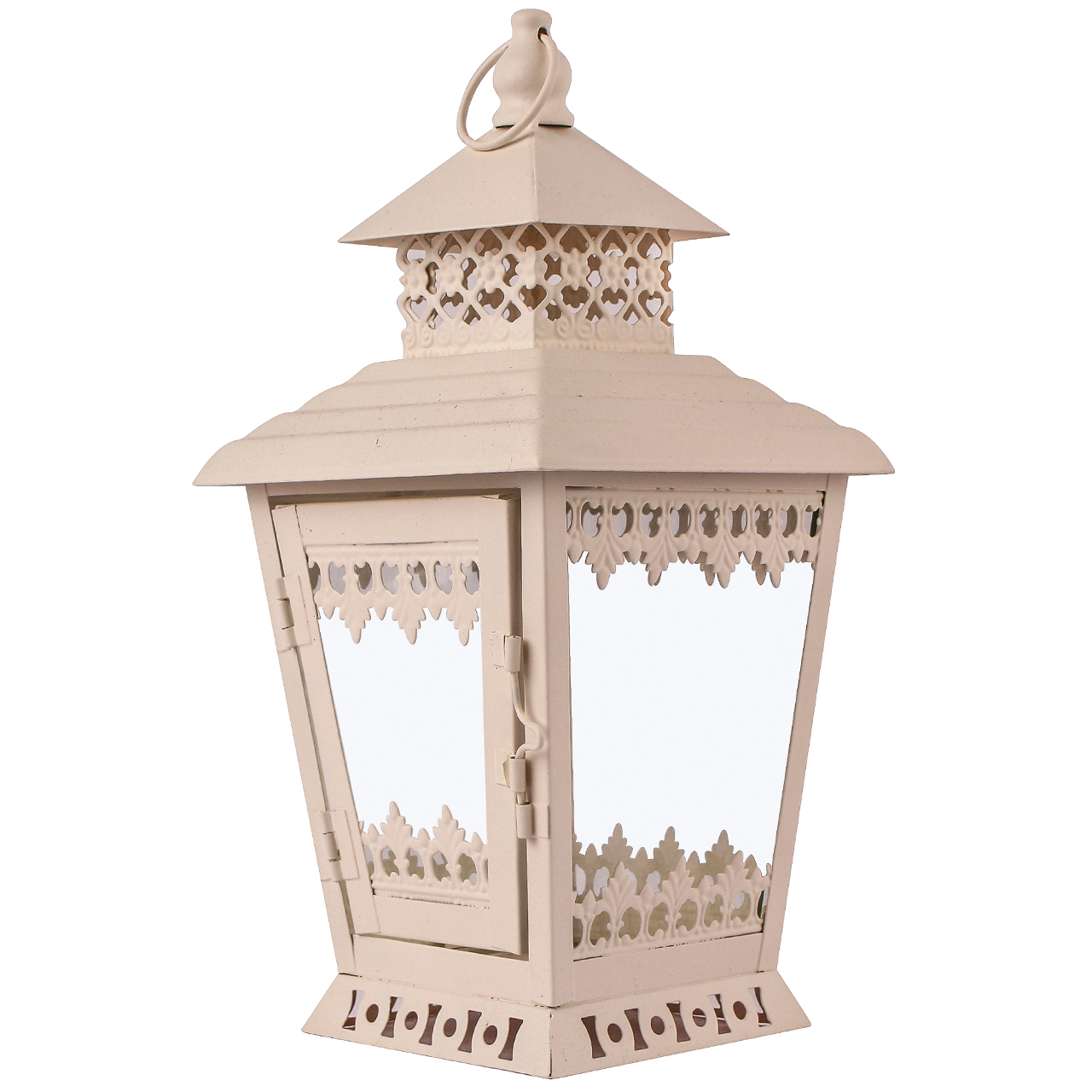 فانوس دکوری کد 143-6
