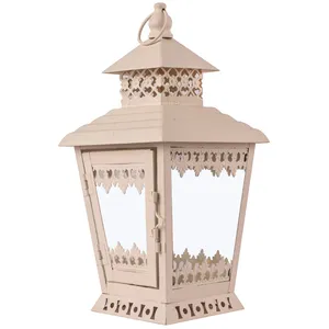 فانوس دکوری کد 143-6
