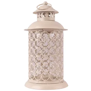 فانوس دکوری کد 143-8