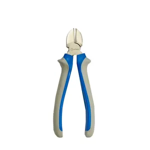 سیم چین دامعی مدل HM-80 سایز 8 اینچ