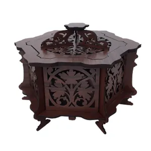 شکلات خوری مدل SH-Y1