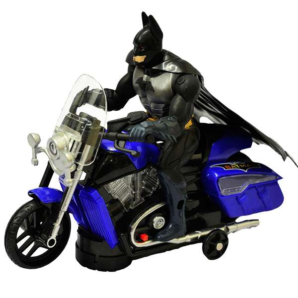 موتور بازی مدل بت من کد 3789