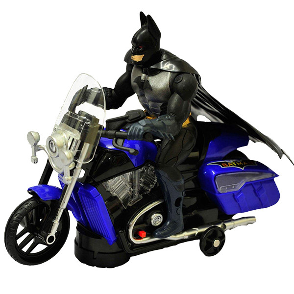 موتور بازی مدل بت من کد 3789