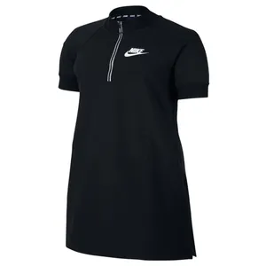 پیراهن ورزشی زنانه نایکی مدل 010-853947