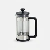 فرنچ پرس یونیک کد 3001