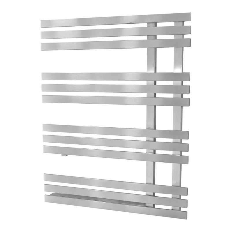 رادیاتور حوله خشک کن مدل سهند رادیاتور حوله خشک کن مدل سهند