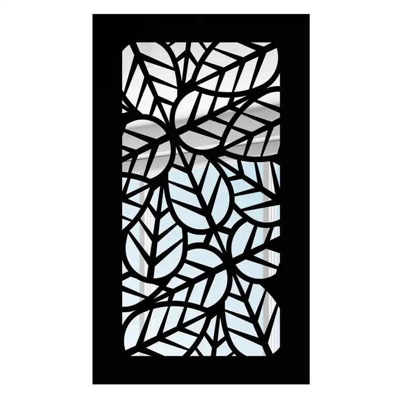 آینه سالی وان مدل T2