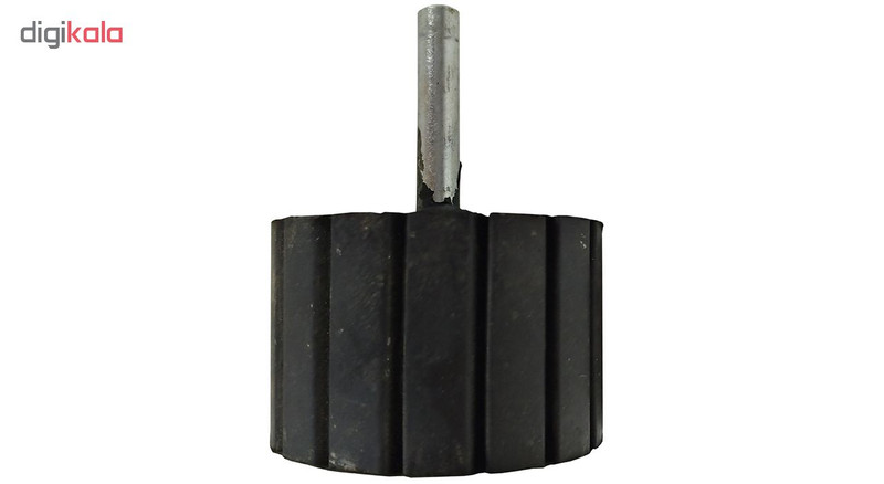 لاستیک حلقوی سر دریلی مدل LHSD53 قطر 4.5