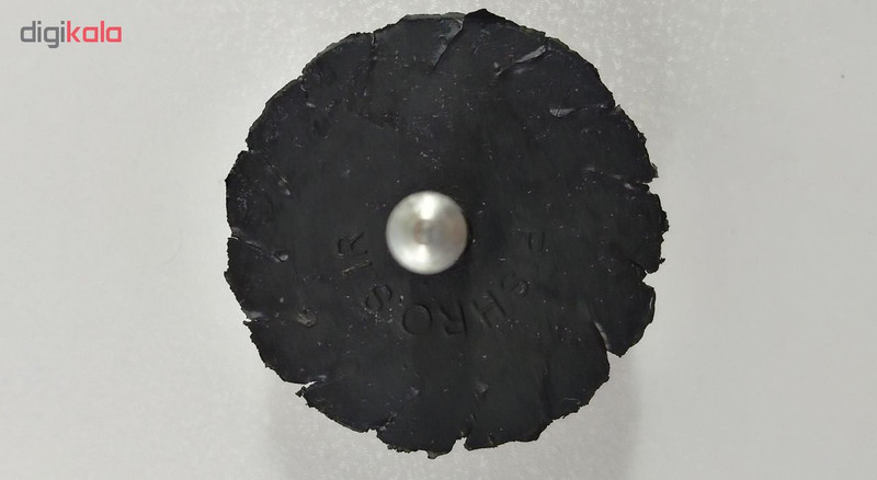 لاستیک حلقوی سر دریلی مدل LHSD53 قطر 4.5