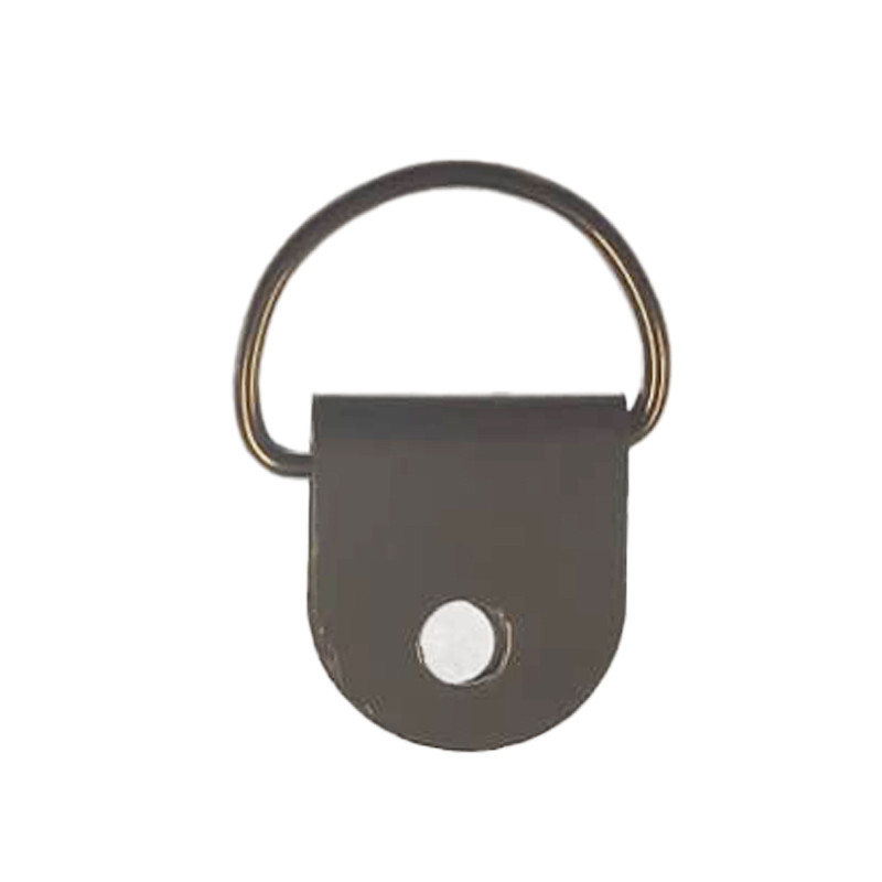 بیلبیلک استیل مدل  SP35  بسته 10 عددی