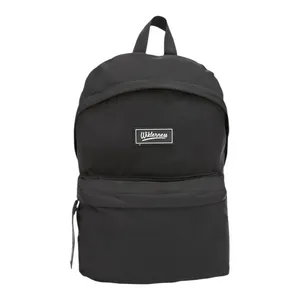 کوله پشتی ال سی وایکیکی مدل Anti-Bactrial