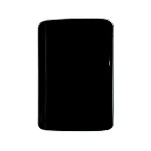 شارژر همراه یونیورسال مدل MB005 ظرفیت 50000 میلی آمپر ساعت