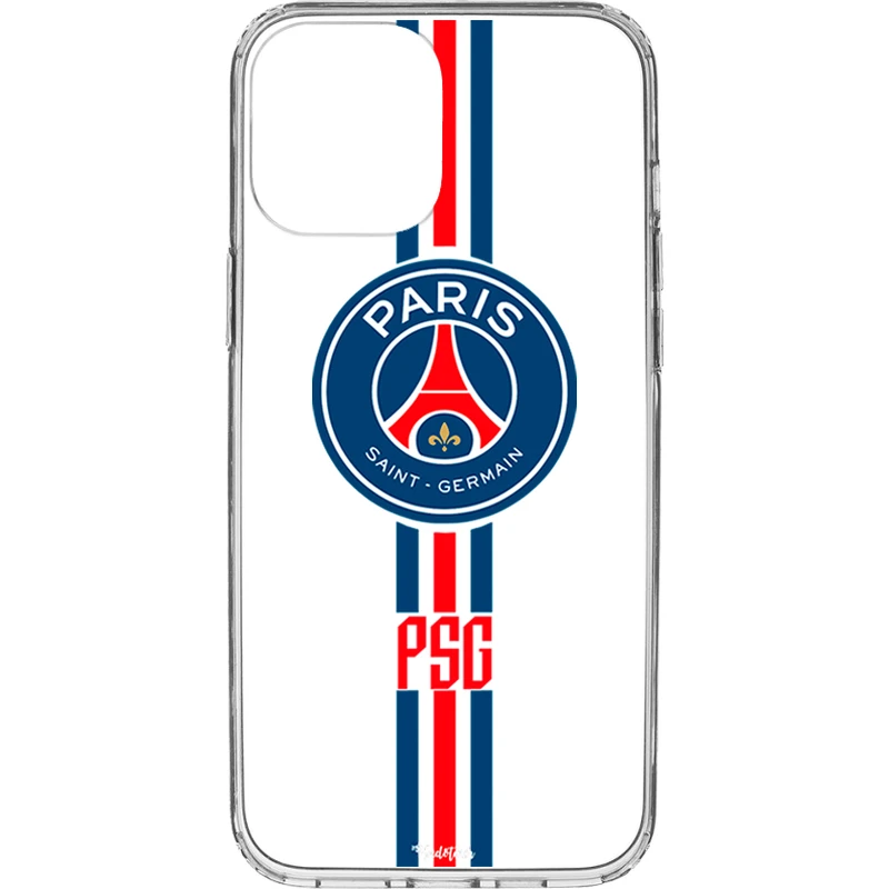 کاور مدل PSG مناسب برای گوشی موبایل اپل iPhone 12 Pro Max