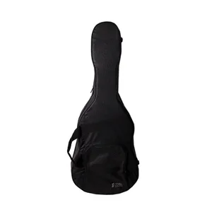 هارد کیس گیتار کد RF155