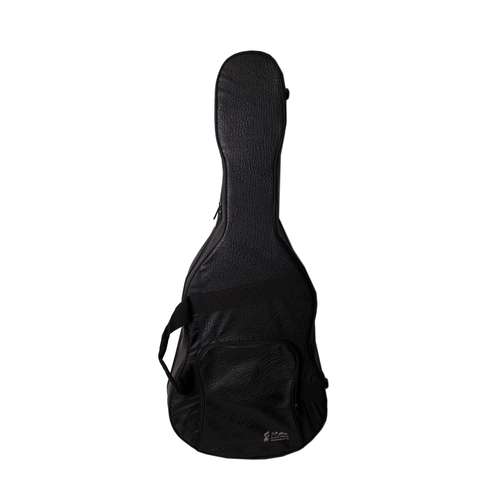 هارد کیس گیتار کد RF155