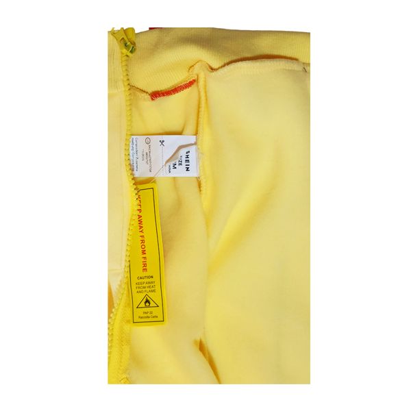 سویشرت نوزادی شین کد 5667 -  - 4