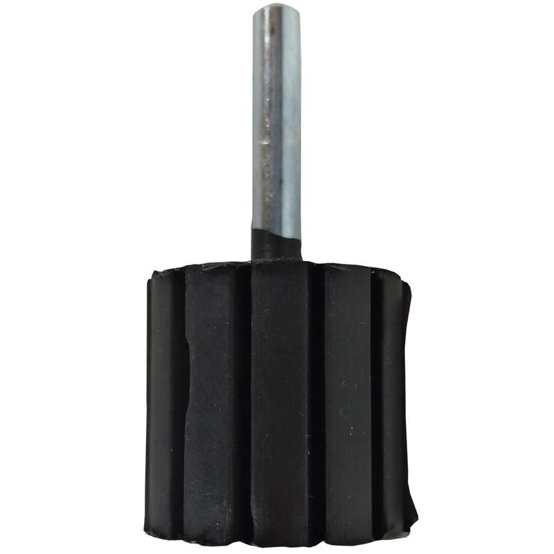 لاستیک حلقوی سر دریلی مدل LHSD54 قطر 3