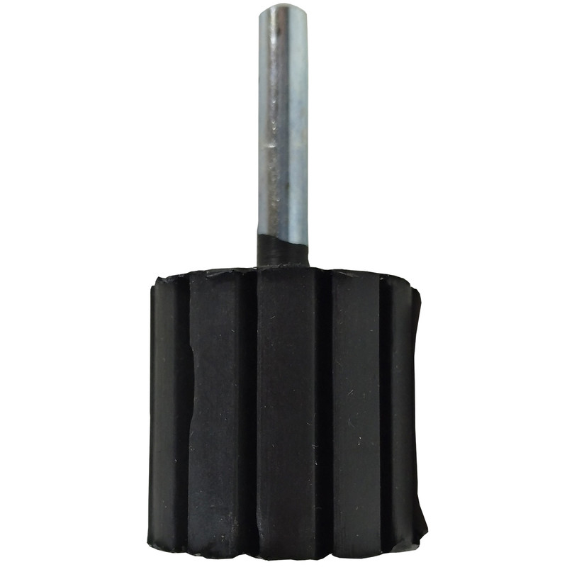 لاستیک حلقوی سر دریلی مدل LHSD54 قطر 3