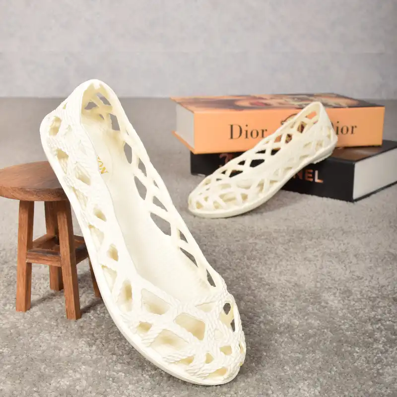 کفش ساحلی زنانه مدل WH.2789