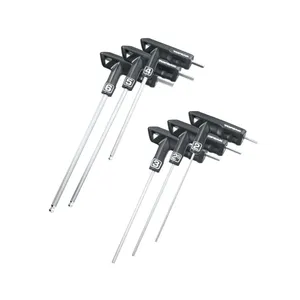 ست آچار آلن دوچرخه تاپیک مدل TPS-SP01