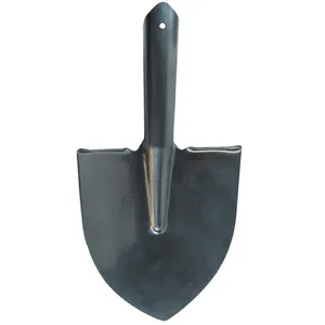 بیل باغبانی مدل G695