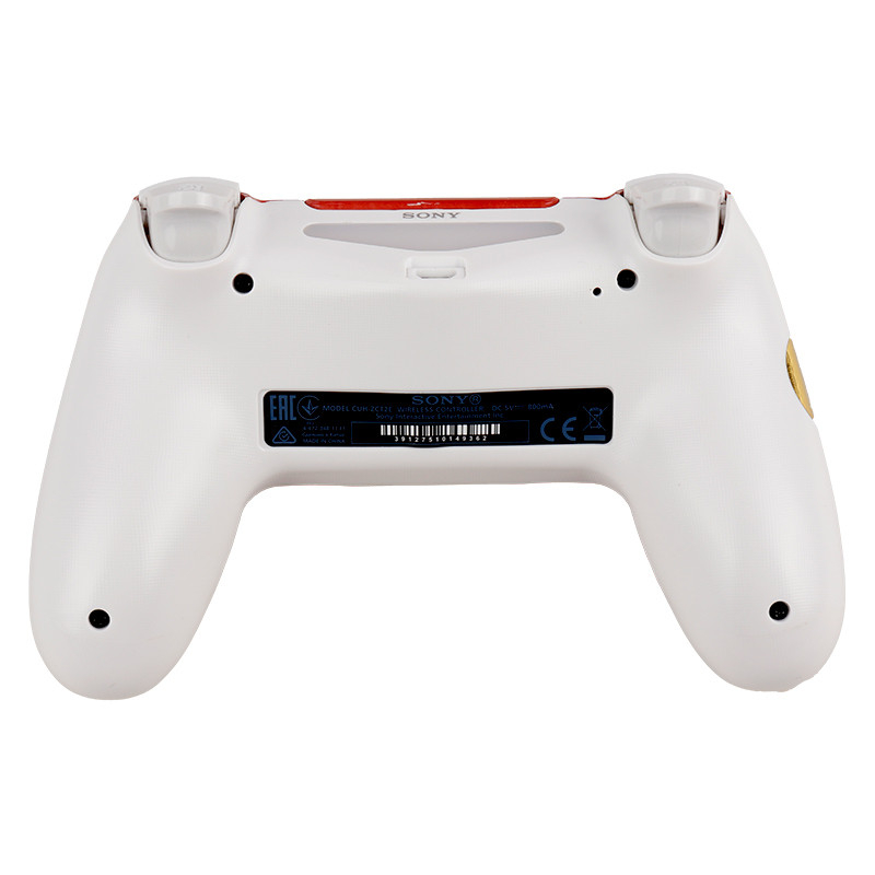 دسته بازی پلی استیشن 4 مدل spider man new