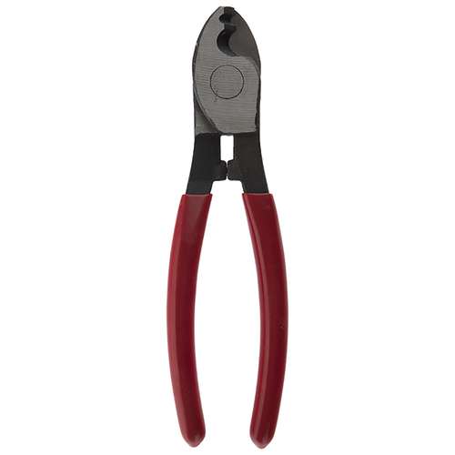 قیچی کابل بر کیپ مدل LK-22A