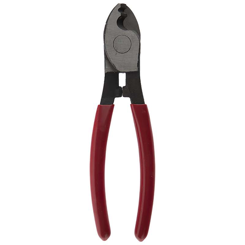 قیچی کابل بر کیپ مدل LK-22A