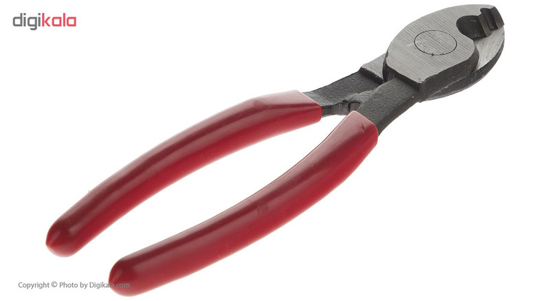 قیچی کابل بر کیپ مدل LK-22A