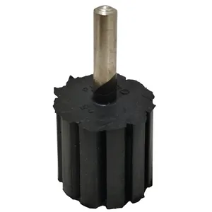 لاستیک حلقوی سر دریلی مدل LHSD55 قطر 2.5