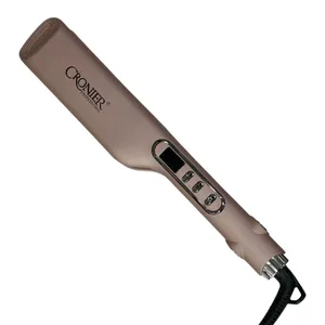 فر کننده و حالت دهنده مو کرونیر مدل CR-938