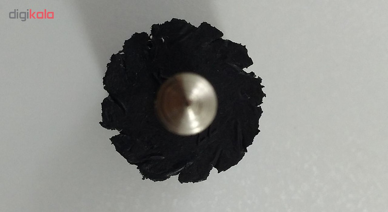 لاستیک حلقوی سر دریلی مدل LHSD56 قطر 2.2