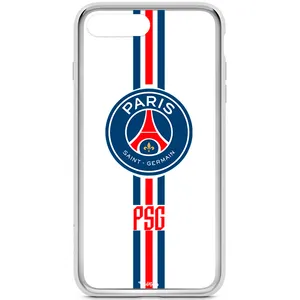 PSG Cover for Apple iPhone 7 Plus / 8 Plus