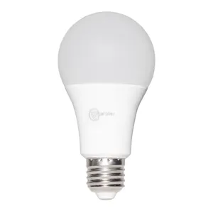 لامپ 12 وات روبان نور مدل FR-B1201 پایه E27