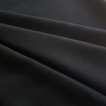 پارچه لینن چیست - راهنمای خرید پارچه لینن ترک، طرحدار و ساده، پارچه لینن راه راه، سوزن دوزی و کوک دوزی، پارچه لینن مدل کرکی