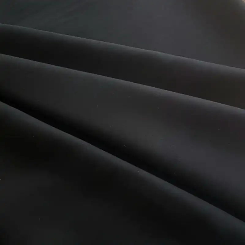 پارچه لباس مدل لینن کد D100-A